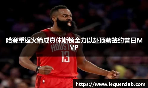 万事娱乐平台注册