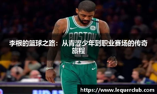 万事娱乐平台注册