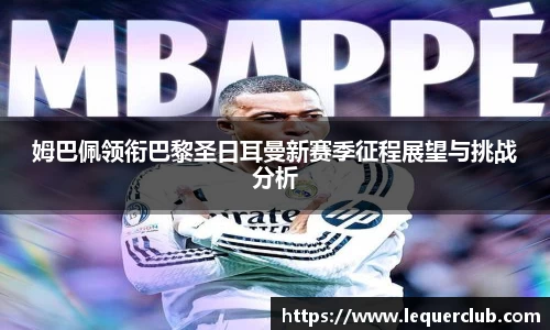 万事娱乐官网登陆入口