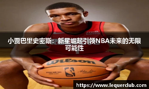 万事娱乐官网登陆入口