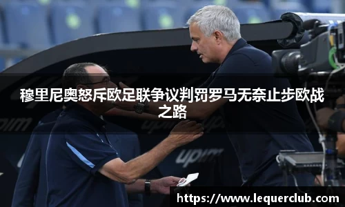 万事娱乐平台注册