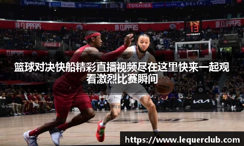 万事娱乐官网登陆入口