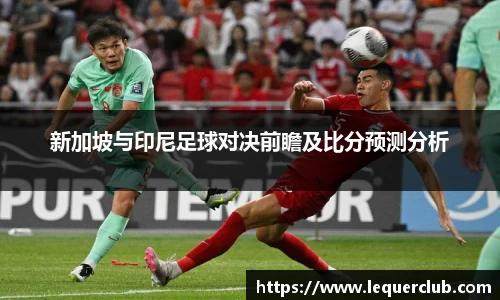 万事娱乐官网登陆入口